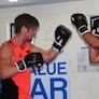 20130115_stanton_stein_92.jpg